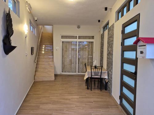 Monalysa Villa & Monalysa Studio 2