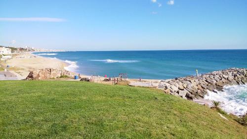 Bianca Seaview & Beach Apartment - image 6