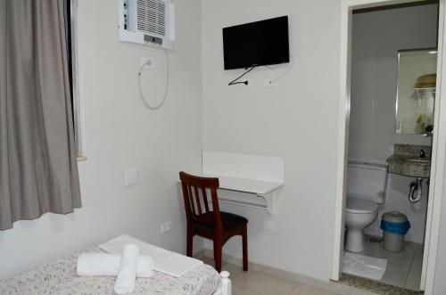 Hotel Sao Jose