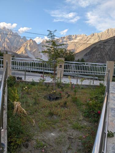 Apex Hotels and Resorts Hussaini - image 3