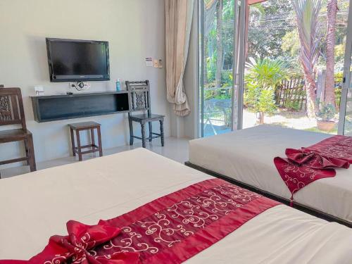 room detail thumbnail 0