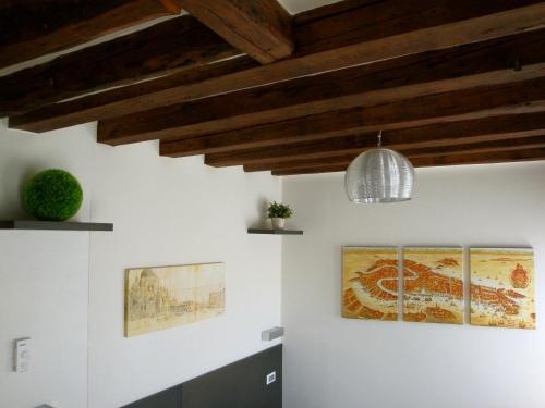 Margherita House Venice - image 8