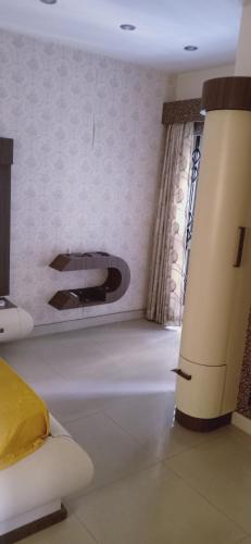 durga home stay guset house photo 4