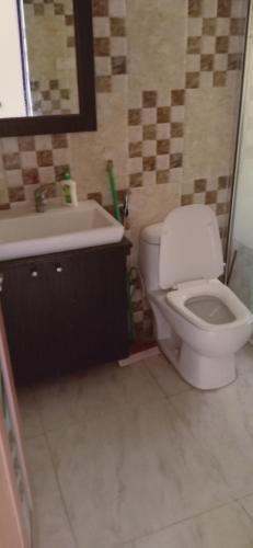 durga home stay guset house photo 5