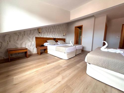 Atalaya I - image 2
