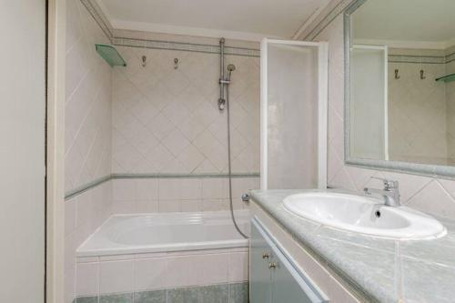  Casa torvaianica in Torvaianica