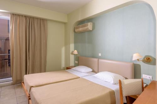 El Greco Hotel - image 13
