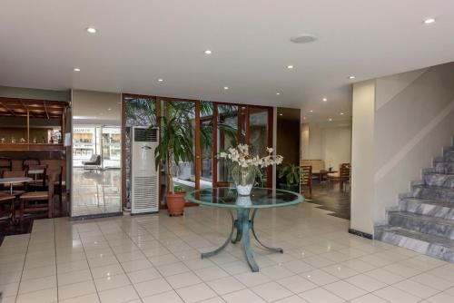 El Greco Hotel - image 4