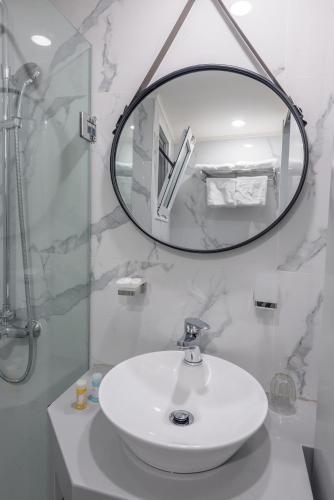 El Greco Hotel - image 10