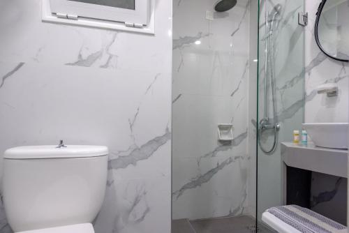 El Greco Hotel - image 11