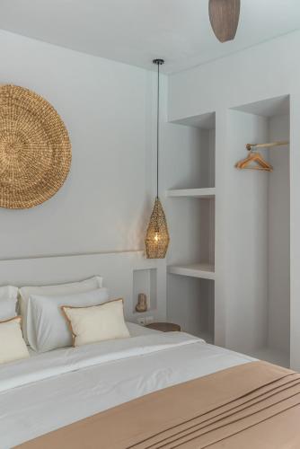 Two-Bedroom Villa image 1