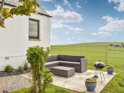 Failte gîte à louer More Head