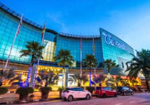 The Sincere - Icon City Petaling Jaya