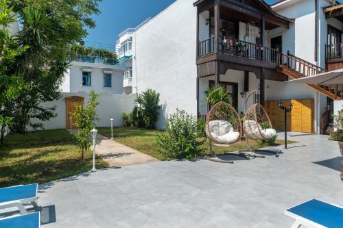My Antalya, Antalya (photo 11)