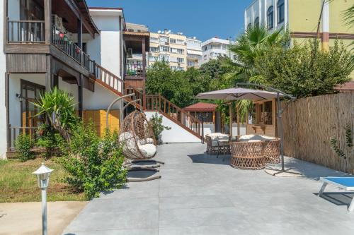 My Antalya, Antalya (photo 7)