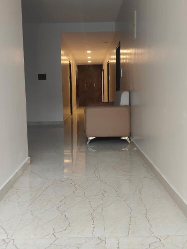 Exterior view, Astra Hotels and Suites - Sector 7 HSR layout in HSR Layout