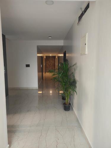 Exterior view, Astra Hotels and Suites - Sector 7 HSR layout in HSR Layout