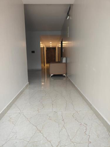 Exterior view, Astra Hotels and Suites - Sector 7 HSR layout in HSR Layout