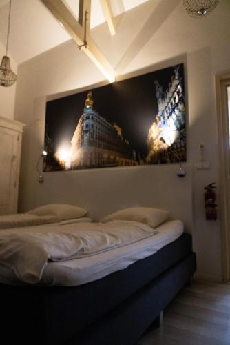 La Casita bed and breakfast - image 5