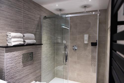 La Casita bed and breakfast - image 2
