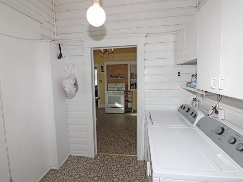 Vintage Parlor home in Grand Junction