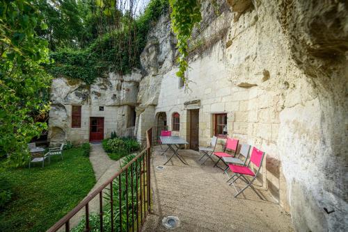 Demeure de la Vignole - image 3