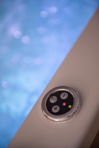 Hotel Polo - image 6