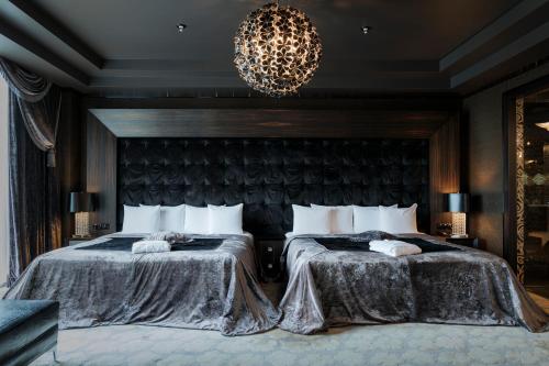 Royal Casino SPA & Hotel Resort - image 7