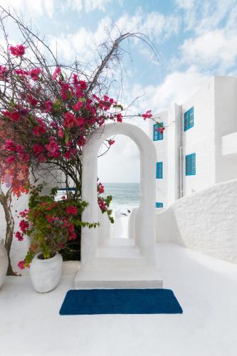 Talalla Blue Beach Villa - image 5