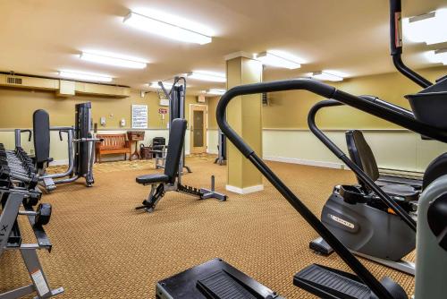 South Mountain Resort - image 2