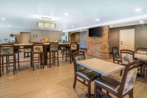 Elevate Hotel at Sierra Blanca Ruidoso Ascend Hotel Collection - image 9