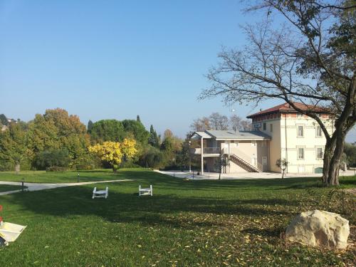 Villaggio Esmera 4