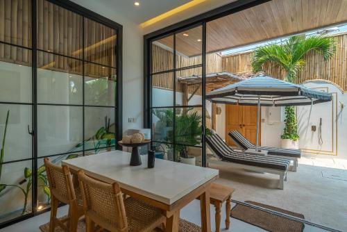 Villa Sagu image 6