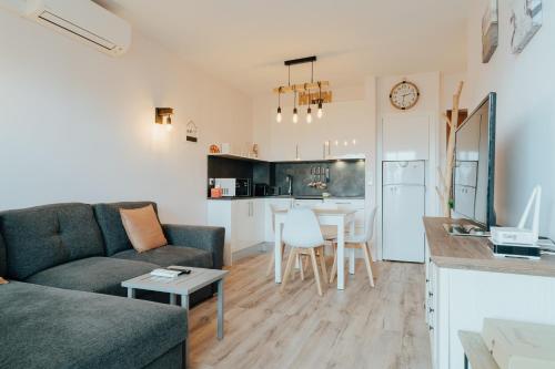 Apartment image 10