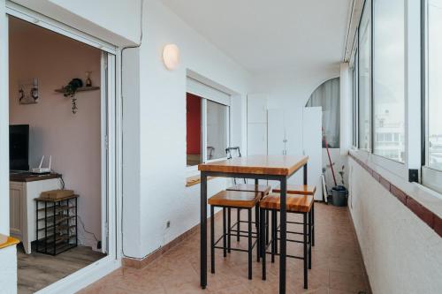 Apartment image 3
