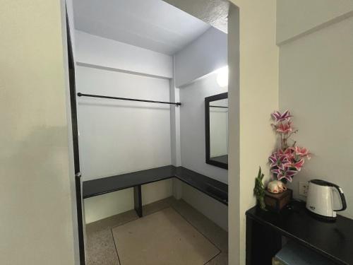 Lanta Green Garden Hotel 5