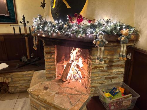 Kikelet Club Hotel - image 6