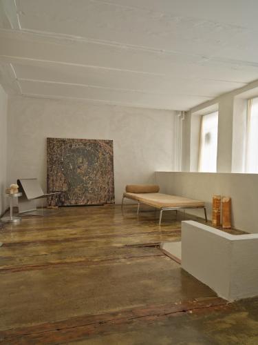 Noura Residency City Apartment II, Copenhagen