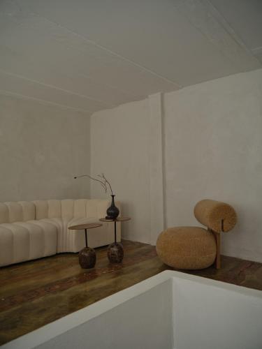 Noura Residency City Apartment II, Kopenhaga (zdjęcie 4)