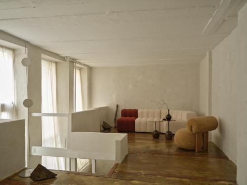 Noura Residency City Apartment II, Kopenhaga (zdjęcie 3)