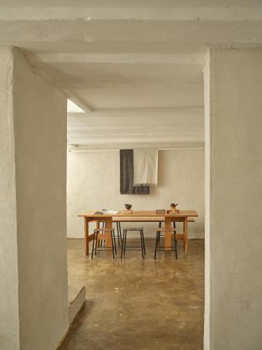 Noura Residency City Apartment II, Kopenhaga (zdjęcie 8)