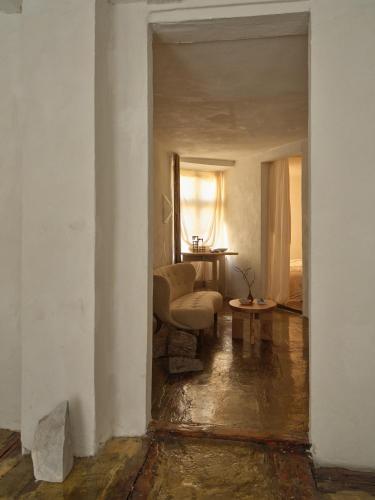 Noura Residency City Apartment II, Kopenhaga (zdjęcie 5)