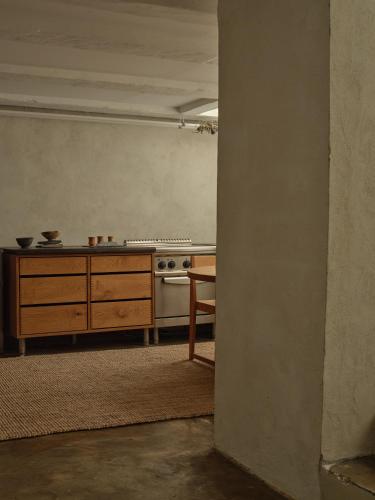 Noura Residency City Apartment II, Kopenhaga (zdjęcie 9)