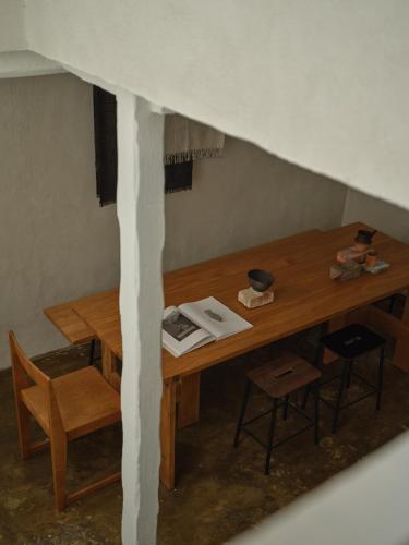 Noura Residency City Apartment II, Kopenhaga