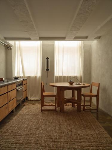 Noura Residency City Apartment II, Kopenhaga (zdjęcie 10)