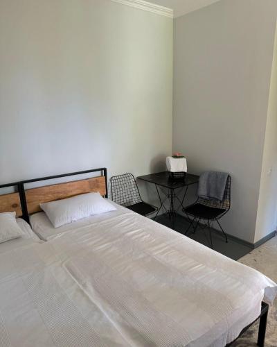 View Racha – Ambrolauri, ME