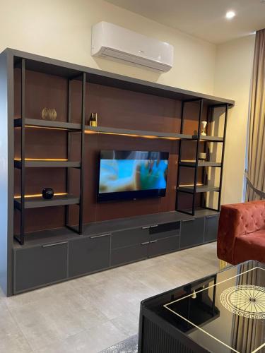SkyPark One Penthouse - Islamabad - image 10