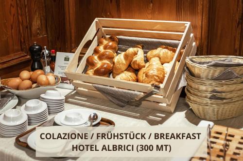 Altavilla, Self Check-In, Poschiavo (zdjęcie 7)