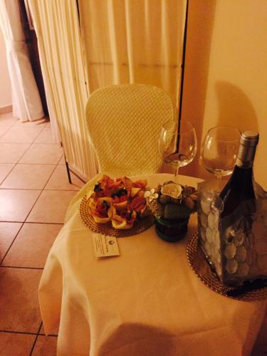 Hotel Martin - image 2