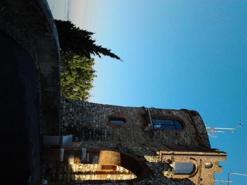 Villaggio Esmera - image 10